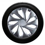 Sjs Ratkapne 15″ 343 ABS, set 4 komada