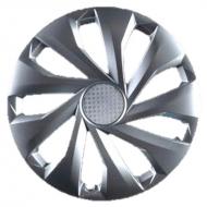 Sjs Ratkapne 15″ 343 ABS, set 4 komada