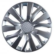 Sjs Ratkapne 15″ 345 ABS, set 4 komada