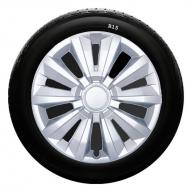 Sjs Ratkapne 15″ 346 ABS, set 4 komada