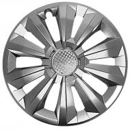 Sjs Ratkapne 15″ 346 ABS, set 4 komada