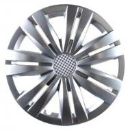 Sjs Ratkapne 15″ 347 ABS, set 4 komada