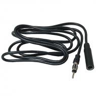 Automax Kabl za antenu 3 m