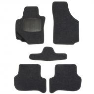 Seat Altea XL 2006>