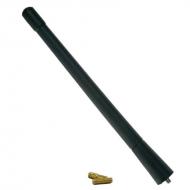Nastavak antene 20 cm