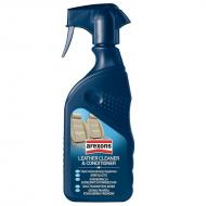 Arexons Leather Cleaner&Conditioner 500ml