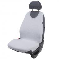 Topdrive Majica za prednja sedišta siva