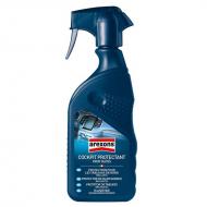 Arexons Cockpit Protectant High Gloss 400ml