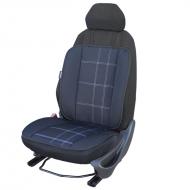 Topdrive Auto presvlaka ELEGANT