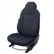 Topdrive Auto presvlaka COMFORT