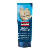 Arexons Leather Treatment 150 ml