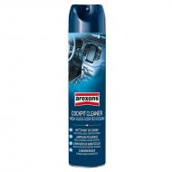 Arexons Cockpit Cleaner Ocean 600ml