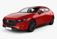 3 IV Hatchback (BP) 2018>