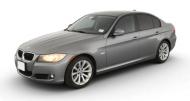 3 V Limuzina (E90) 2004 - 2012