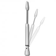 Nastavak antene 17-22 cm