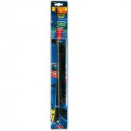 Krovna antena 40cm
