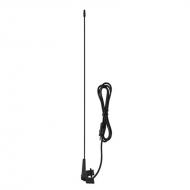 Krovna antena 50cm