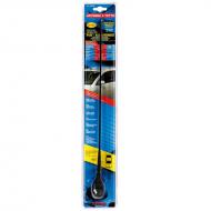 Krovna antena 36 cm