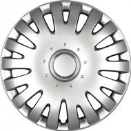 Sjs Ratkapne 16″ 403 ABS, set 4 komada