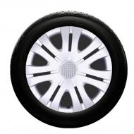 Sjs Ratkapne 16″ 408 ABS, set 4 komada