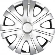 Sjs Ratkapne 16″ 408 ABS, set 4 komada