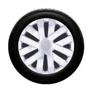 Sjs Ratkapne 16″ 409 ABS, set 4 komada