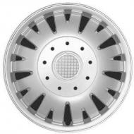 Sjs Ratkapne 16″ 410 ABS, set 4 komada