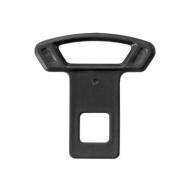 Frogy Prigušivač signala za sigurnosni pojas