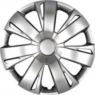 Sjs Ratkapne 16″ 411 ABS, set 4 komada