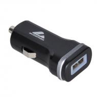Automax USB punjač 3A 12V/24V