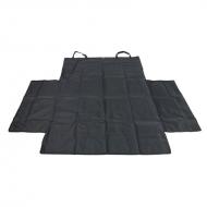 Automax Zaštitna obloga za gepek 170 x 155 cm