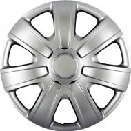 Sjs Ratkapne 16″ 415 ABS, set 4 komada
