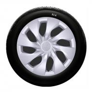 Sjs Ratkapne 16″ 416 ABS, set 4 komada