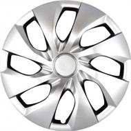 Sjs Ratkapne 16″ 416 ABS, set 4 komada