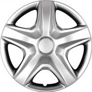 Sjs Ratkapne 16″ 418 ABS, set 4 komada