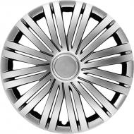 Sjs Ratkapne 16″ 422 ABS, set 4 komada