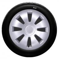 Sjs Ratkapne 16″ 423 ABS, set 4 komada