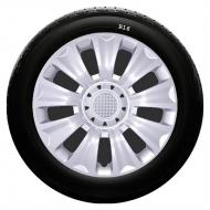 Sjs Ratkapne 16″ 424 ABS, set 4 komada