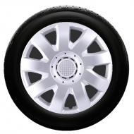 Sjs Ratkapne 16″ 425 ABS, set 4 komada