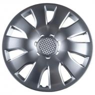 Sjs Ratkapne 16″ 425 ABS, set 4 komada