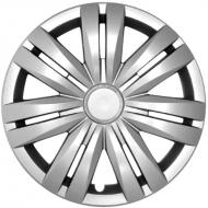 Sjs Ratkapne 16″ 427 ABS, set 4 komada