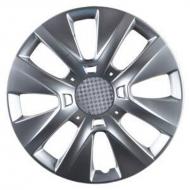 Sjs Ratkapne 16″ 429 ABS, set 4 komada