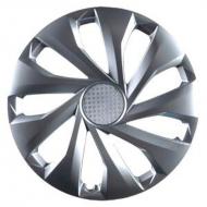 Sjs Ratkapne 16″ 431 ABS, set 4 komada