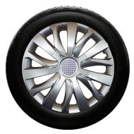 Sjs Ratkapne 16″ 432 ABS, set 4 komada