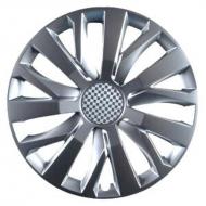 Sjs Ratkapne 16″ 432 ABS, set 4 komada