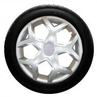 Sjs Ratkapne 16″ 435 ABS, set 4 komada