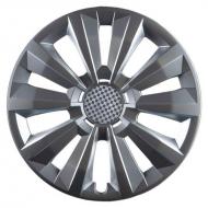 Sjs Ratkapne 16″ 434 ABS, set 4 komada