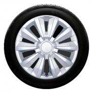 Sjs Ratkapne 16″ 434 ABS, set 4 komada