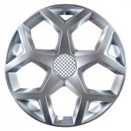 Sjs Ratkapne 16″ 435 ABS, set 4 komada