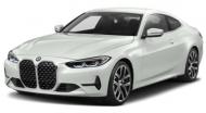 4 II Coupe (G22, G82) 2020>